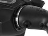 51-76206-1 Momentum GT Cold Air Intake System w/ Pro DRY S Filter, 12-21 Jeep Grand Cherokee (WK2) V8-6.4L HEMI - image 3