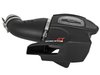 51-76206-1 Momentum GT Cold Air Intake System w/ Pro DRY S Filter, 12-21 Jeep Grand Cherokee (WK2) V8-6.4L HEMI - image 4