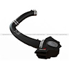 Momentum GT Pro DRY S Stage-2 Intake System - image 1