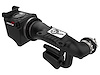 COLD AIR INTAKE SYSTEM - image 1