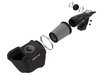 COLD AIR INTAKE SYSTEM - image 2