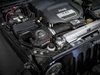 COLD AIR INTAKE SYSTEM - image 3