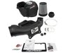 COLD AIR INTAKE SYSTEM - image 4