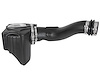 Momentum GT Pro DRY S Cold Air Intake System Jeep Grand Cherokee 16-17 WK2 V6-3.6L - image 1