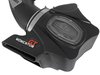 Momentum GT Pro DRY S Cold Air Intake System Jeep Grand Cherokee 16-17 WK2 V6-3.6L - image 3