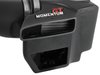 Momentum GT Pro DRY S Cold Air Intake System Jeep Grand Cherokee 16-17 WK2 V6-3.6L - image 4