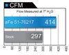 MOMENTUM GT INTAKE - image 4