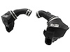 Momentum Air Intake System 2012-17 BMW M5/M6 4.4L V8 - image 1