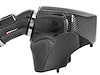 COLD AIR INTAKE SYSTEM - image 1