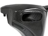 COLD AIR INTAKE SYSTEM - image 2
