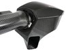COLD AIR INTAKE SYSTEM - image 3