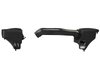 COLD AIR INTAKE SYSTEM - image 4