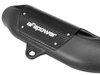 MOMENTUM GT INTAKE - image 3