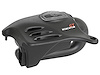 51-76307 Momentum GT Cold Air Intake System w/ Pro DRY S Filter BMW 328d/dx (F30/31) 14-18 L4-2.0L (td) N47 - image 1
