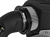 MOMENTUM CAIS BMW 340I/44 - image 1