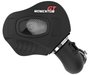 MOMENTUM CAIS BMW 340I/44 - image 4