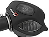 MOMENTUM GT INTAKE - image 1