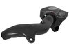 MOMENTUM GT INTAKE - image 2