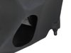 MOMENTUM GT INTAKE - image 3