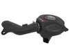 MOMENTUM GT INTAKE - image 4