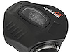 Momentum GT Pro DRY S Cold Air Intake System BMW 330i/430i F3X 16-17 B46/48 I4-2.0L t - image 1