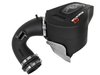 Momentum GT Pro DRY S Cold Air Intake System BMW 330i/430i F3X 16-17 B46/48 I4-2.0L t - image 3