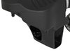 Momentum GT Pro DRY S Cold Air Intake System BMW 330i/430i F3X 16-17 B46/48 I4-2.0L t - image 4