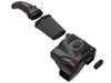 MOMENTUM GT INTAKE - image 2