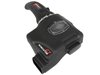 MOMENTUM GT INTAKE - image 3