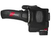 MOMENTUM GT INTAKE - image 4