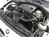 COLD AIR INTAKE SYSTEM - image 1