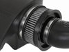 COLD AIR INTAKE SYSTEM - image 2