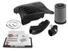 COLD AIR INTAKE SYSTEM - image 4