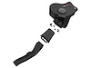 MOMENTUM GT INTAKE - image 1