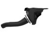 MOMENTUM GT INTAKE - image 2