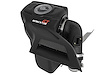 51-76402 Momentum GT Cold Air Intake System w/ Pro DRY S Filter Audi A4 (B8) 09-16 L4-2.0L (t) - image 1