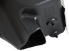 51-76402 Momentum GT Cold Air Intake System w/ Pro DRY S Filter Audi A4 (B8) 09-16 L4-2.0L (t) - image 2