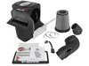 51-76402 Momentum GT Cold Air Intake System w/ Pro DRY S Filter Audi A4 (B8) 09-16 L4-2.0L (t) - image 3