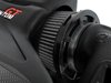 51-76402 Momentum GT Cold Air Intake System w/ Pro DRY S Filter Audi A4 (B8) 09-16 L4-2.0L (t) - image 4