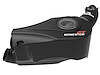 COLD AIR INTAKE SYSTEM - image 1