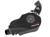 COLD AIR INTAKE SYSTEM - image 2