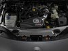 COLD AIR INTAKE SYSTEM - image 3