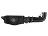 MOMENTUM GT INTAKE - image 2