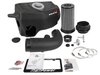 MOMENTUM GT INTAKE - image 3
