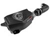 MOMENTUM GT INTAKE - image 4