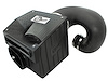 Magnum Force Stage-2 Cold Air Intake 1994-2002 Dodge Ram Diesel 2500/3500 5.9L L6 - image 1