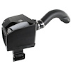 MagForce Stg 2 Si Int Sys PDS GM Trucks/SUVs 99-07 V8-4.8L/5.3L/6.0L (GMT800) - image 1