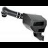 MAGNUM FORCE CAIS GM DIES - image 2