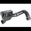 MAGNUM FORCE CAIS GM DIES - image 3