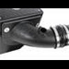 MAGNUM FORCE CAIS GM DIES - image 4